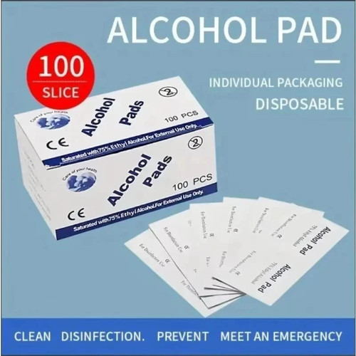 100pcs ynr antibacterial - ynr,