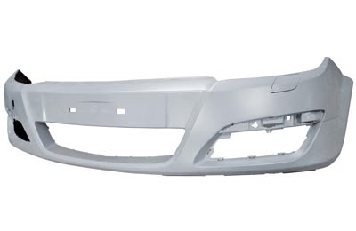 Fits vauxhall astra 5dr - astra,