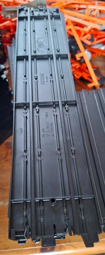 Afx aurora inch - afx, 15