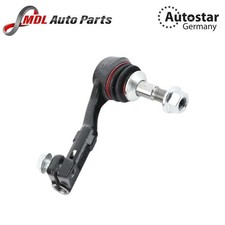 AutoStar Germany Left Outer