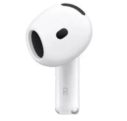 Apple airpods 4th - airpods, gen