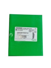 SCHNEIDER ACTI 9 IC60H 20A