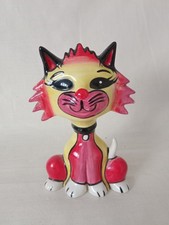 Lorna Bailey Hand Painted