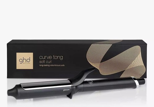 Ghd curve tong - ghd,