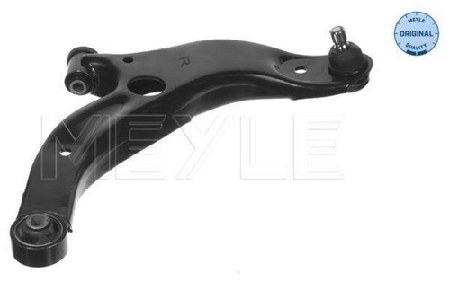 Meyle wheel suspension control - suspension,