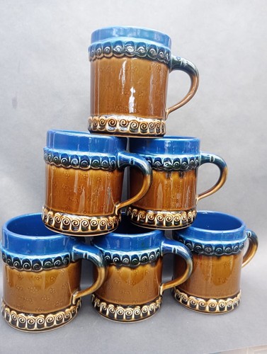 Set rosenthal bjorn - 6,