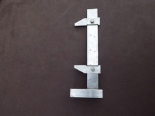 J. Rabone & Sons Birmingham -