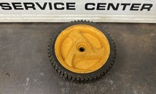 McCulloch M7053D Lawnmower