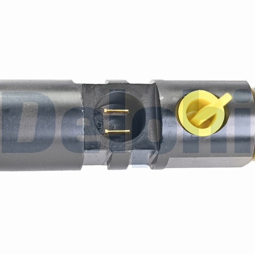 Fits delphi r00501z 12b1 - fits, r00501z-12b1