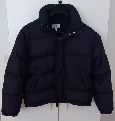 Armani jeans rare - armani,