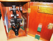 VINTAGE 1957 BECK LONDON