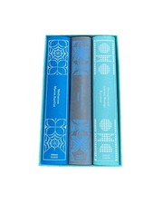 Major Works of the Stoics