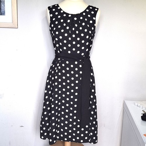 Debenhams collection petite - debenhams,