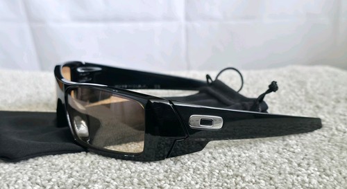 Oakley gascan sunglasses retro - oakley,