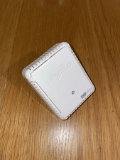 Devolo dLAN 500 Duo Powerline
