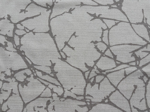 Romo acacia cotton - romo, in