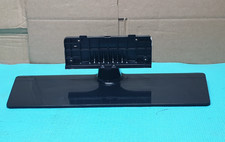 TABLETOP STAND FOR SAMSUNG