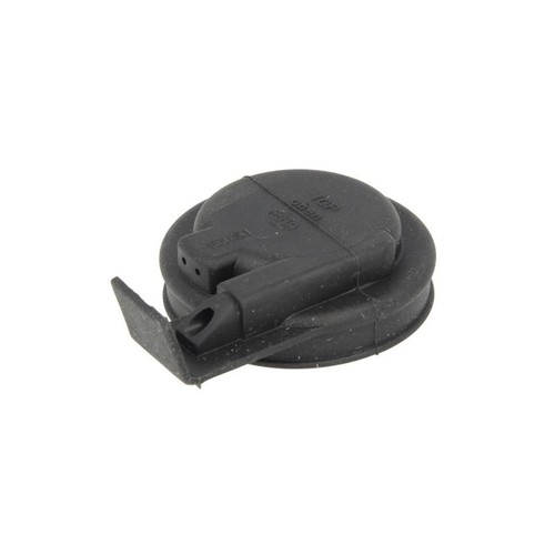Fits hella fog light - hella,