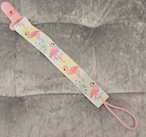 Dummy clips - dummy,