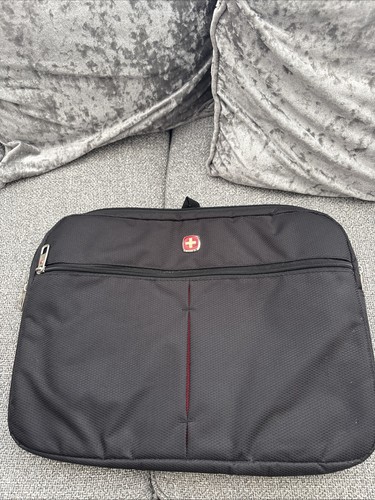 Wenger document carry case - wenger, /