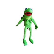Kermit The Frog BackPack
