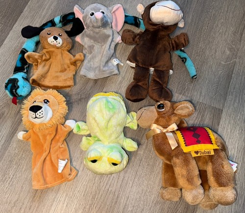 Eys story sack resource dear - story,