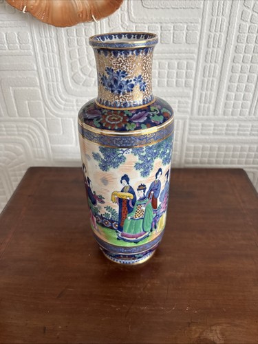 Unusual antique booths silicon - unusual,