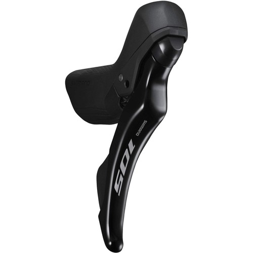 Shimano 105 r7120 hydraulic - 105,