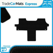 Tailored Carpet Motorhome