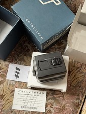 Hasselblad H System HM 16-32