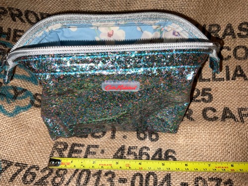 Cath kidston glitter - cath, cosmetics