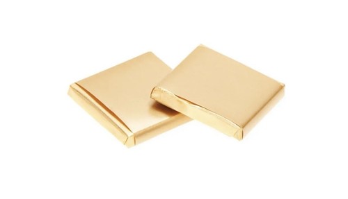 Milk chocolates ideal - milk,