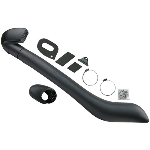 4x4 vehicle snorkel - 4x4,