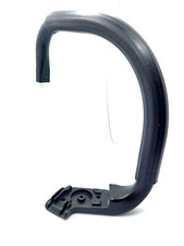 For Jonsered 2041 2045 2050