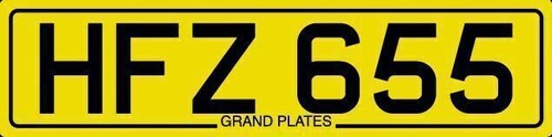 Dateless private number - private,