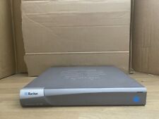 Raritan Dominion DLX-108