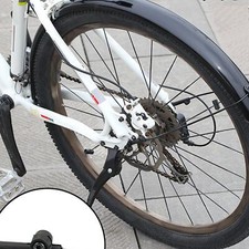 Mountain Bike Mudguards 20