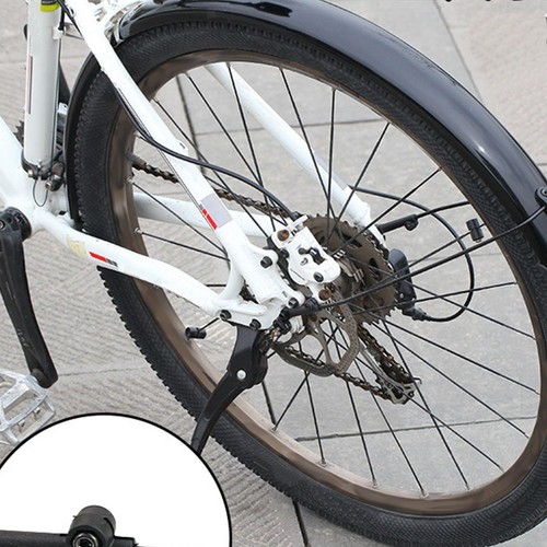 Mountain bike mudguards - mudguards, 20