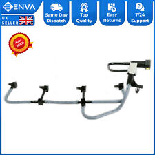 FORD TRANSIT CONNECT 1.8 TDCI