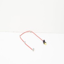 FORD FOCUS MK2 Glow Plug Wire