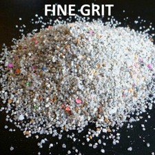 BARGAIN Basing Bags Slate Sand Gravel For Wargames Figures Basing Bases Terrain