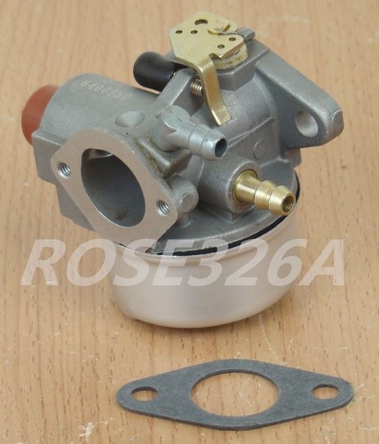 Power sport kart engine - sport,