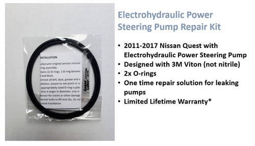 For 2011 2017 nissan - nissan, quest