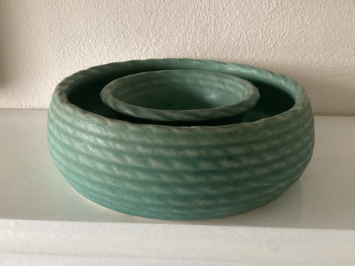 Lovatts stoneware england posy - stoneware,