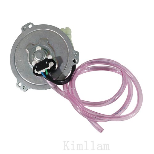 Starter motor for - motor, honda