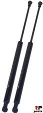 FOR PEUGEOT 307 01-07 HB NEW REAR TAILGATE BOOT TRUNK GAS STRUTS LEFT AND RIGHT