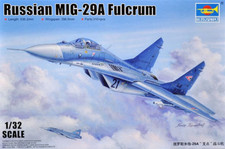 Trumpeter 03223 1:32nd scale