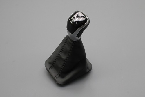 Genuine roc 2018 on gear - genuine, vw