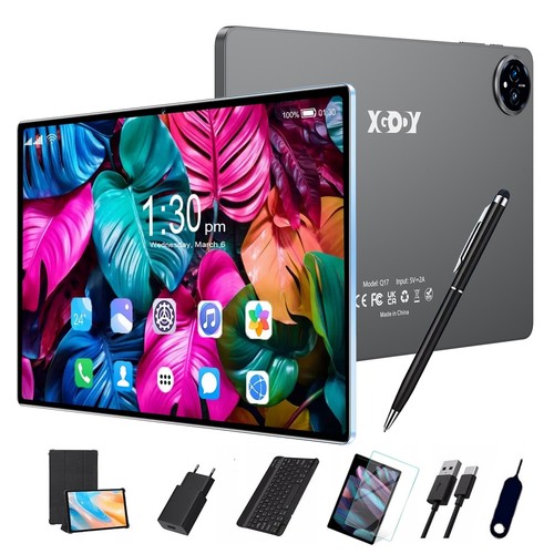 2026 new android tablet - 2026,