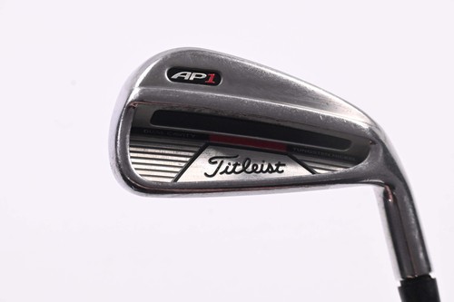 Titleist ap1 2008 iron 20 - #3,